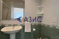 Квартира 2 комнаты 77 м² Святой Влас, Болгария