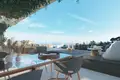 3 bedroom apartment  Fuengirola, Spain