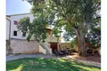 House 12 rooms 750 m² Visnjan, Croatia