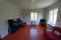 Haus 115 m² Ozyaritska Slabadski rural council, Belarus