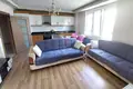 Apartamento 1 habitación 95 m² Konyaalti, Turquía