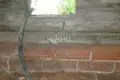 Maison 60 m² Gorodetsky District, Russie