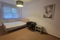 Apartamento 2 habitaciones 50 m² en Varsovia, Polonia