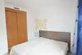 Квартира 1 комната 50 м² Коста-Брава, Испания