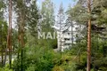 Wohnung 2 zimmer 60 m² Petajasuo, Finnland