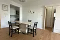 2 bedroom apartment 92 m² Limassol District, Cyprus