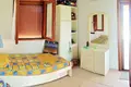 Adosado 4 habitaciones 98 m² Kalandra, Grecia