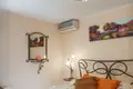 5-Schlafzimmer-Villa 215 m² Kotor, Montenegro