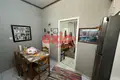 Дом 2 комнаты 210 м² Kavala Municipality, Греция