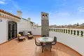 5 bedroom house  Orihuela, Spain