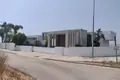 Haus 4 Schlafzimmer 320 m² Bezirk Larnaka, Zypern
