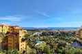 Квартира 2 спальни 115 м² Resinera Voladilla, Испания