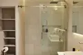 Квартира 2 комнаты 35 м² в Велюнь, Польша