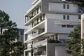 3 bedroom apartment 133 m² Larnaca, Cyprus