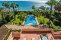 Maison 9 chambres 735 m² Bel Air, Espagne