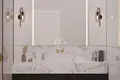 Apartamento 2 habitaciones 54 m² Dobrota, Montenegro