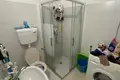 Wohnung 1 zimmer 2 m² Aschdod, Israel