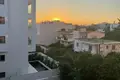 2 bedroom apartment 95 m² Attica, Greece