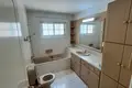 Appartement 3 chambres  en Yeroskipou, Chypre