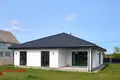 Cottage 150 m² Kalodziscanski sielski Saviet, Belarus