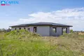 Dom 184 m² Wilno, Litwa