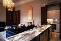 Apartment for rent in Tbilisi, Sololaki