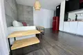 Apartamento 2 habitaciones 42 m² en Danzig, Polonia