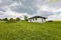 Dom 100 m² Dabryniouski sielski Saviet, Białoruś