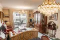 Wohnung 3 Schlafzimmer 189 m² Arona, Spanien
