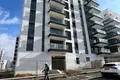 Квартира 3 комнаты 85 м² Ашкелон, Израиль