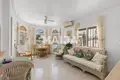 Dom 3 pokoi 45 m² Torrevieja, Hiszpania