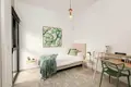 3 bedroom villa 119 m² Almoradi, Spain