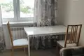 Квартира 2 комнаты 58 м² городской округ Домодедово, Россия