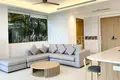 Villa de tres dormitorios 360 m² Sakhu, Tailandia