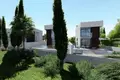 Villa de tres dormitorios 250 m² San Juan de Alicante, España