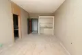 1 bedroom apartment 47 m² Erdemli, Turkey