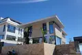 Villa 2 pièces 474 m² Mahmutlar, Turquie