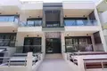 Hotel 485 m² in Kallithea, Greece