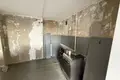 Apartamento 3 habitaciones 63 m² Baran, Belarús