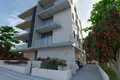 1 bedroom apartment 60 m² Greater Nicosia, Cyprus