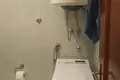 Apartamento 1 habitacion 40 m² Montenegro, Montenegro