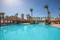 Wohnung 2 Schlafzimmer 112 m² Hurghada, Ägypten