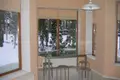 6 room house 180 m² Jurmala, Latvia