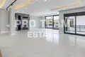 Villa 7 habitaciones 420 m² Dosemealti, Turquía