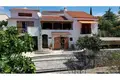 6 room house 312 m² Seget Vranjica, Croatia