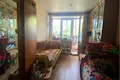 Квартира 3 комнаты 54 м² Мозырь, Беларусь