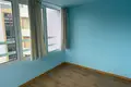 1 bedroom apartment 80 m² Nesebar, Bulgaria