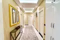 Appartement 4 chambres  Mahmutlar, Turquie