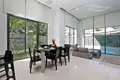 3-Schlafzimmer-Villa 450 m² Karon, Thailand