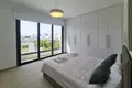 4 bedroom apartment 135 m² Ayia Napa, Cyprus